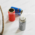 Aluminum Aerosol Container for Medical Spray Packaging (PPC-AAC-032)